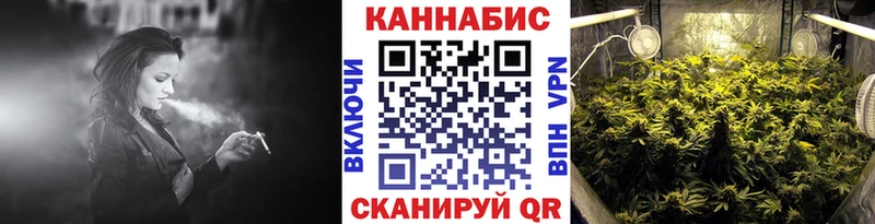 Наркотические вещества Агрыз A PVP  ЭКСТАЗИ  Меф мяу мяу  ГАШ  Кокаин 