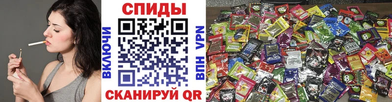 ОМГ ОМГ зеркало  Агрыз  БУТИРАТ бутандиол 