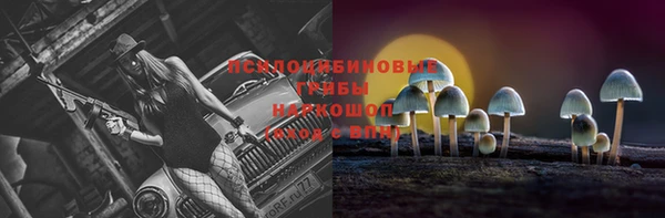 молекула духа Абаза