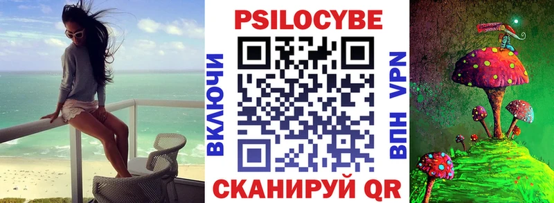 Псилоцибиновые грибы Cubensis  Агрыз 